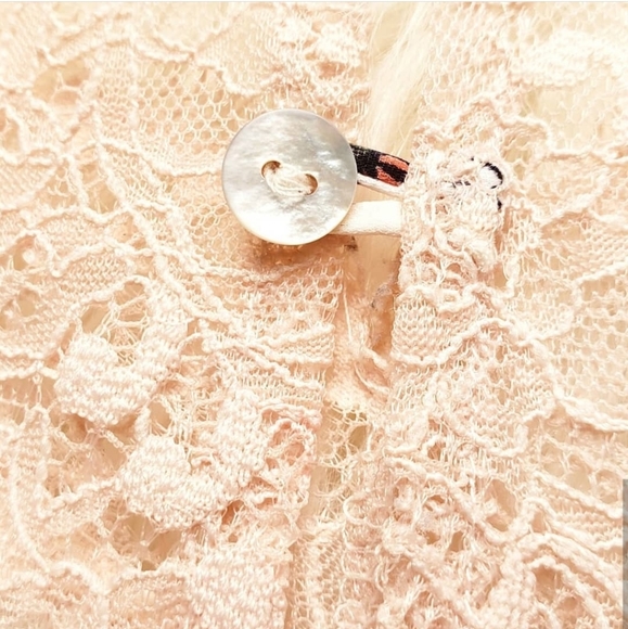 Forever 21 Crop - Picture 5 of 5